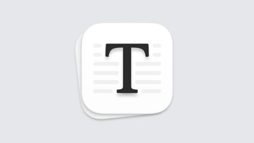 Typora – 好用的Markdown编辑器和MD阅读器