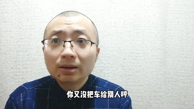 黑龙江大庆警方破获一起职务侵占案件