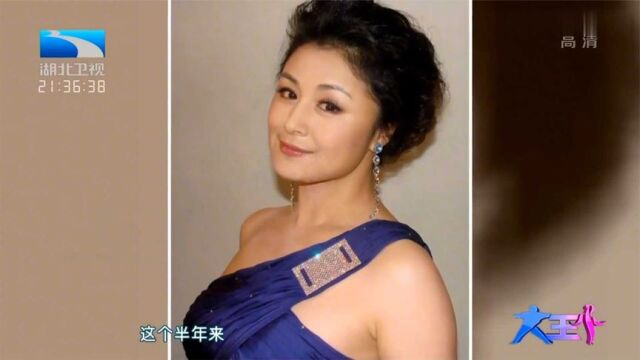 男演员刘涛和妻子25年没要孩子,如今中年得子为孩子忙前忙后