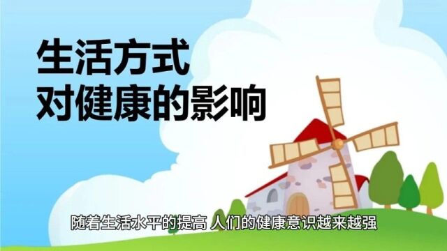 适合补充营养同时还可以抗衰老的食物——蹄筋