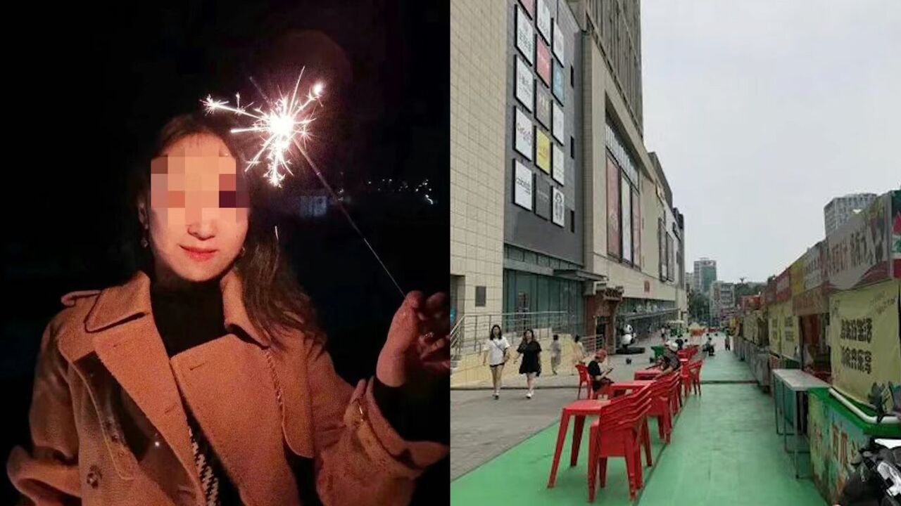 长春高空抛物致死案一审宣判死刑,被告人表示不上诉,因厌世多次高空