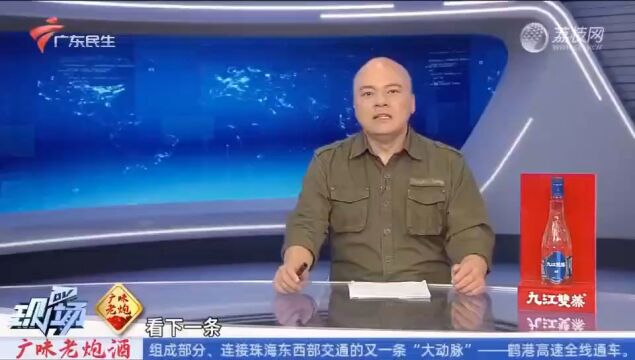 社区扮靓居民出一份力,成为邻里花园管理员