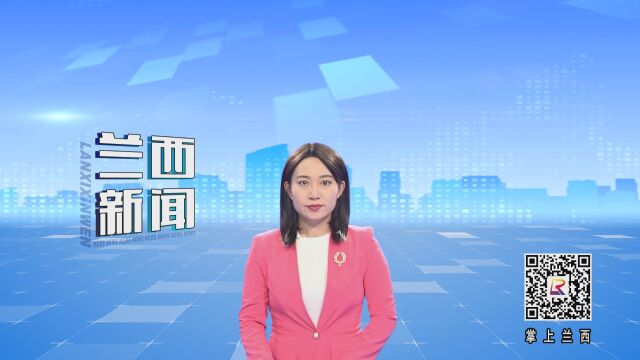 县住建局多措并举保障极寒天气供水供热安全