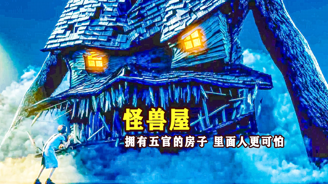 thumbplayer poster plugin image