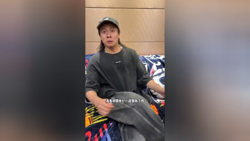 第八十三集:这傻狼也太哈了_高清1080P在线观看平台_腾讯视频