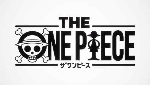 Netflix全新网飞版海贼王动画《THE ONE PIECE》！故事从"东海传说"开始！