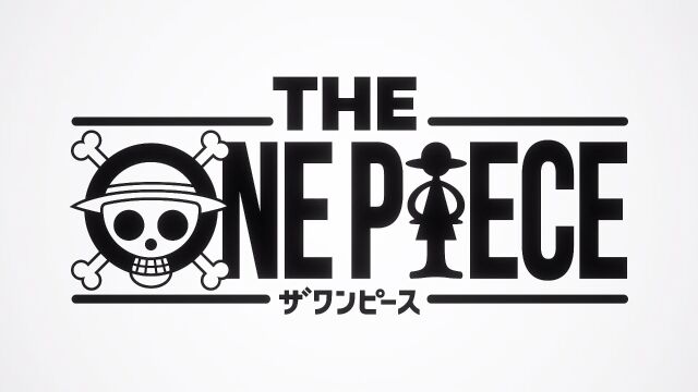 Netflix全新网飞版海贼王动画《THE ONE PIECE》!故事从\