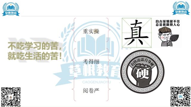 探讨交流2024年学习方法及2024年建筑工程类考试指南,总结分析2023年一建考试成绩