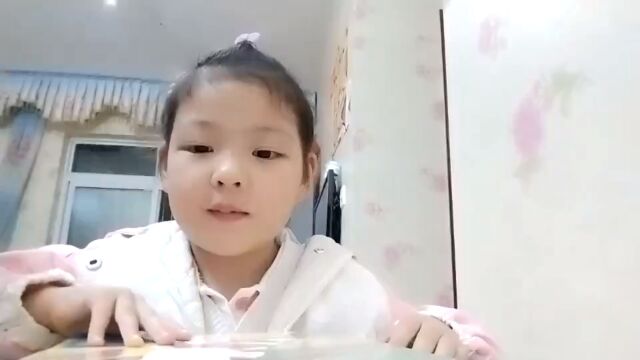 《小猪的噩梦》