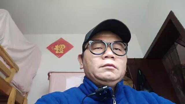 不能通过年审的改装车有哪些;高山流水c视频精选