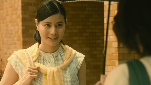 小涛恐怖电影解说：分分钟带你看完日本恐怖电影《残秽，不可以住的房间》
