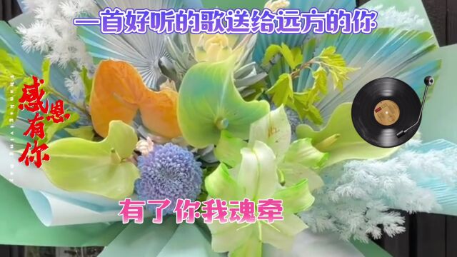 花开花落花无悔,缘来缘去缘如水.