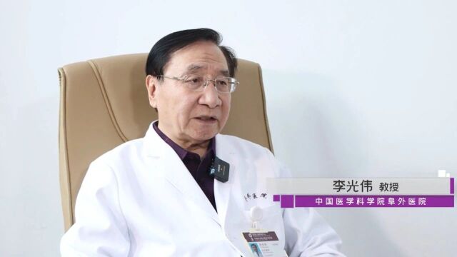 CDPP研究被纳入2024版ADA指南!中国医生为世界糖尿病预防再次贡献力量