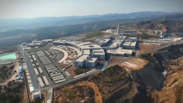 一,呼和浩特市殡仪馆新馆路线提示赛罕区交管大队交通道路预测