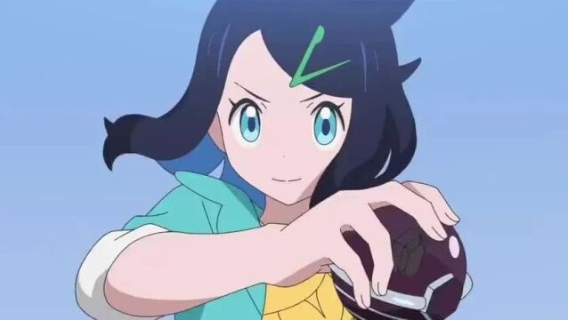 学校里有校长克拉韦尔,理事长也慈,以及帕底亚四天王的辛俐,波琵,青木