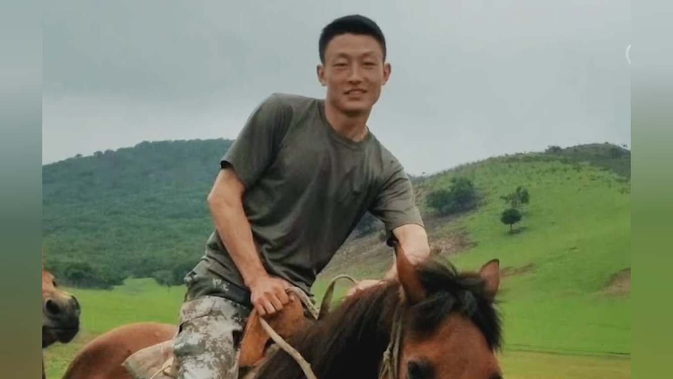 推荐视频