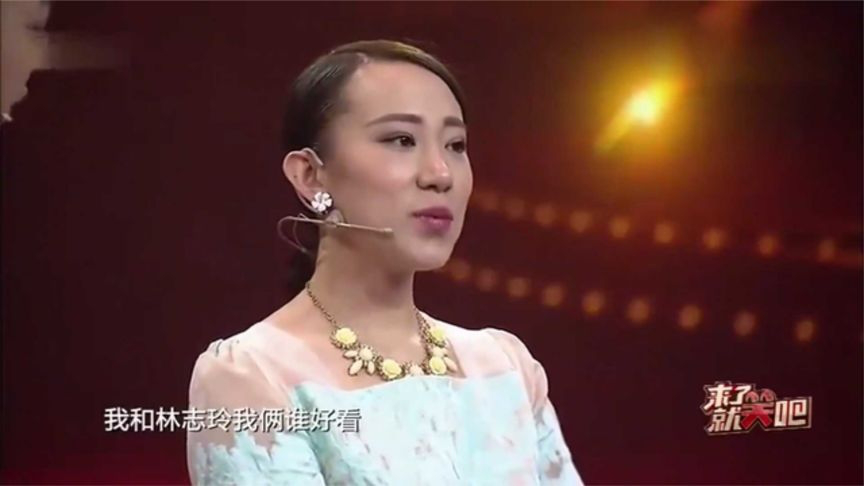 爆笑小品《你好,打劫》文松打劫不成转演戏,结果笑惨了!