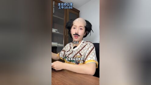 谁不想拥有一个小神童做同桌呢,这也太让人羡慕了吧!