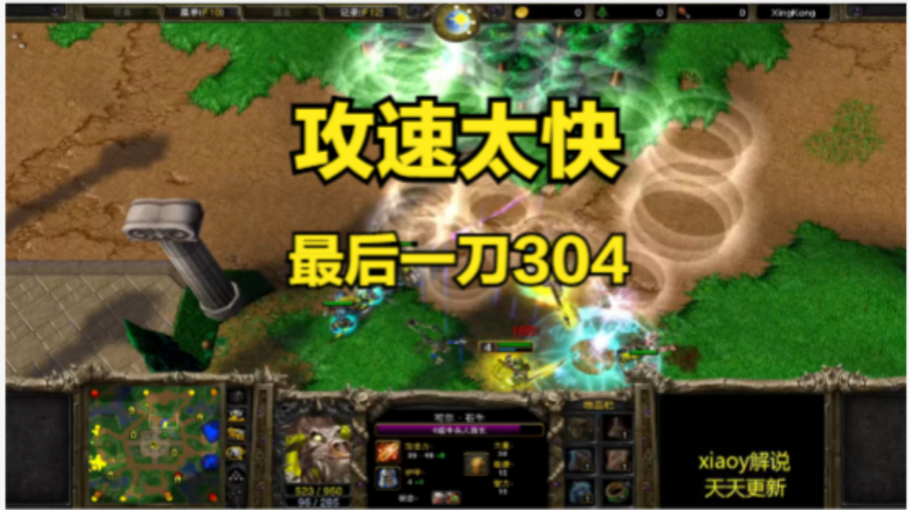 w35591472cu_hz.jpg