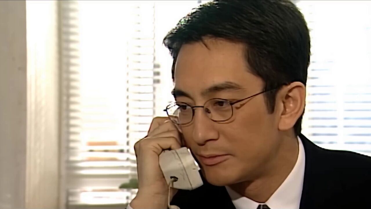 妙手仁心2[普通话版]_38_高光片段