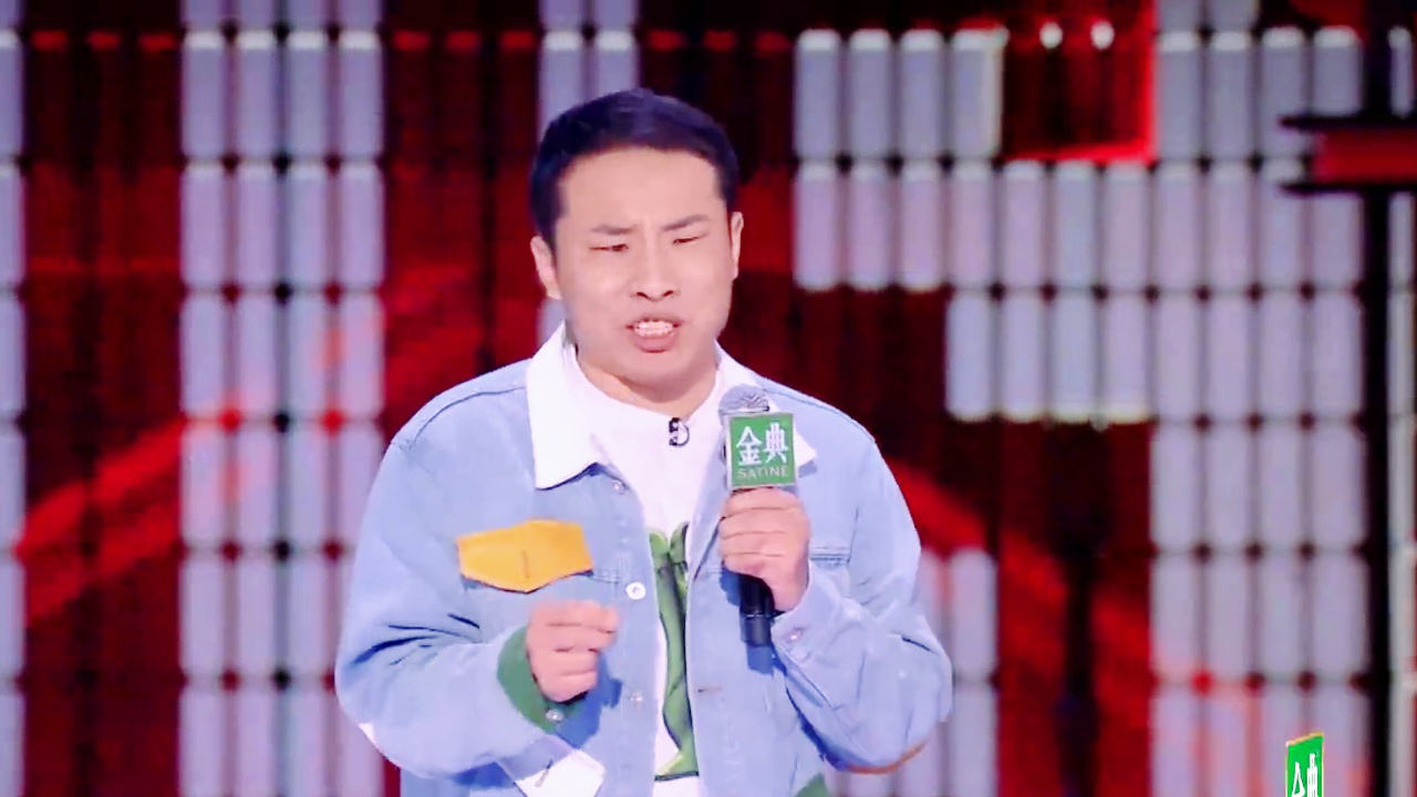 Thumbplayer Poster Plugin Image