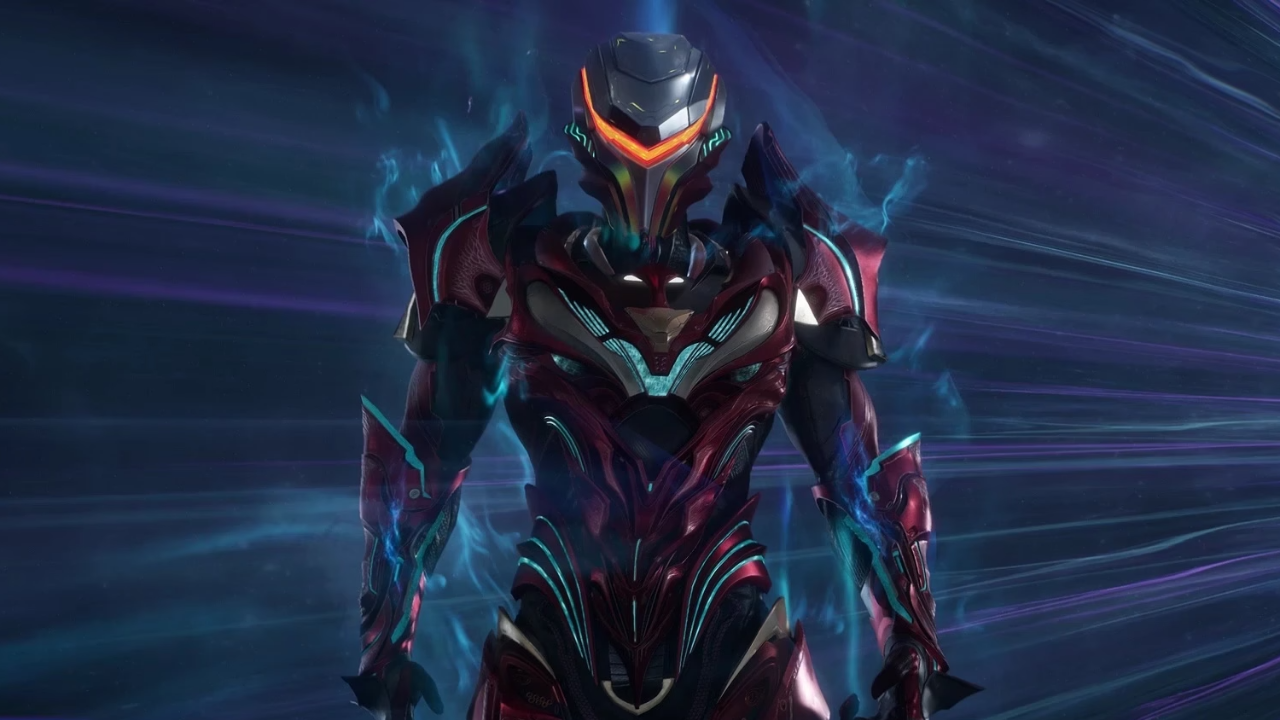 腾讯视频】 吞噬星空149