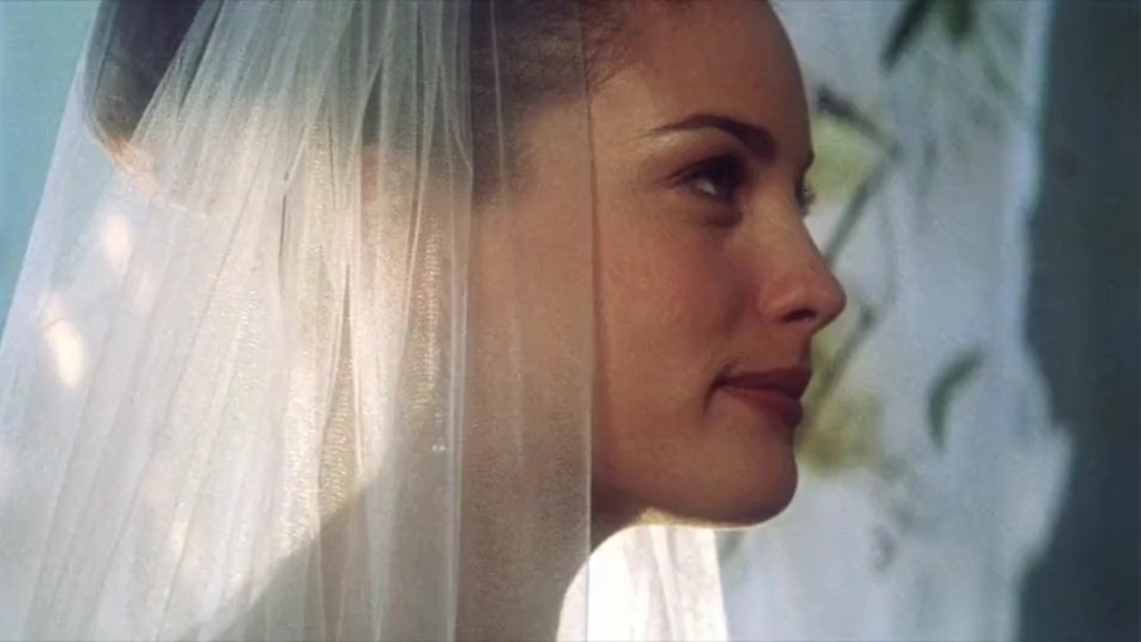 绝世天劫(普通话版)_高光片段