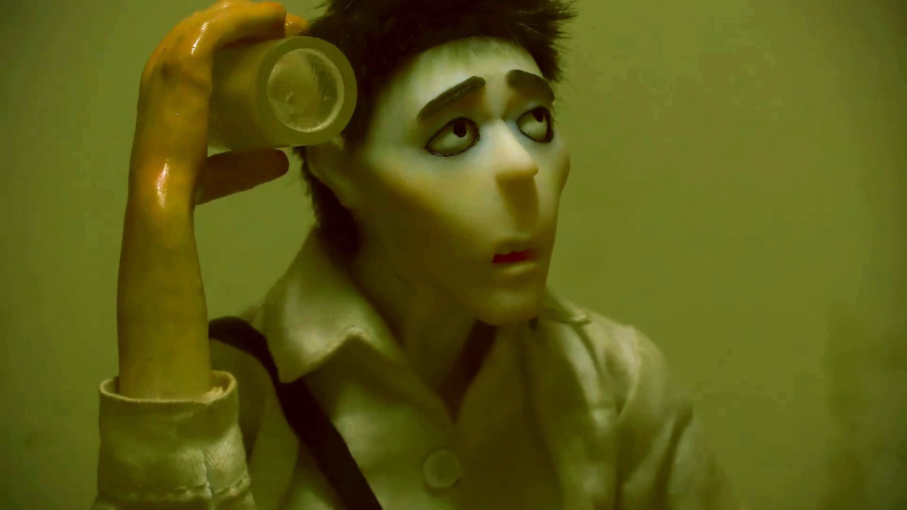 《救我》全1集_01_高光片段