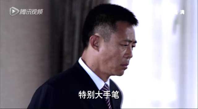 麻辣女兵 43集