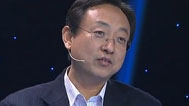 一针成名的赵氏兄弟