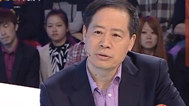 执着老板的生意经