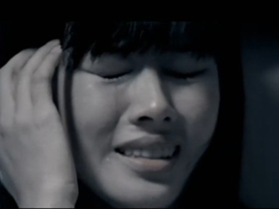 周杰伦精彩MV_周杰伦《退后》官方版_高清1080P在线观看平台_腾讯视频