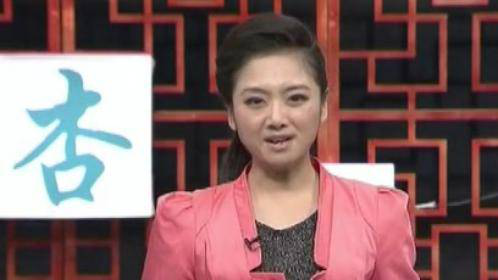 呼吸系统与维生素