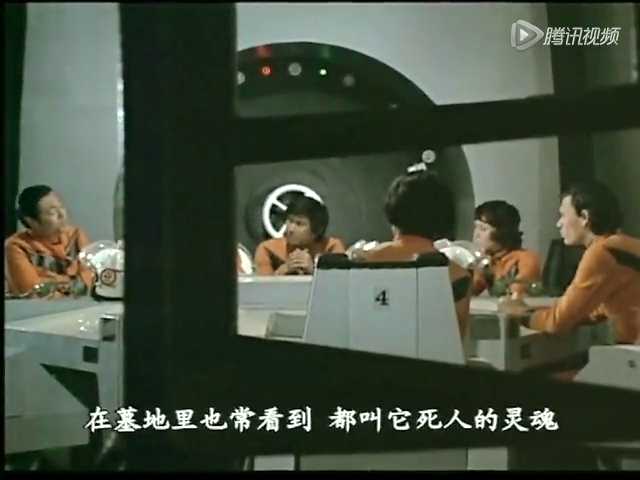 超人杰克 44集
