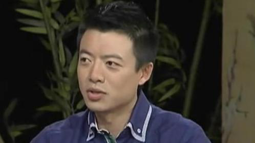 心梗，“甜蜜”的代价