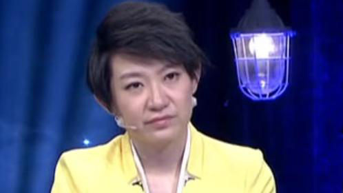 丈夫太过顽固爱妻不知如何相处