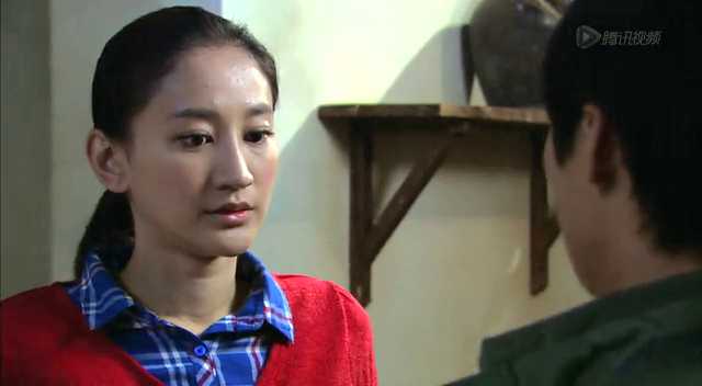 幸福在哪里 27集