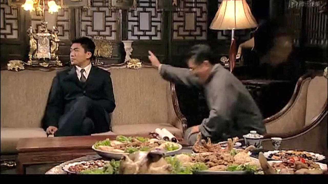 百年荣宝斋 39集