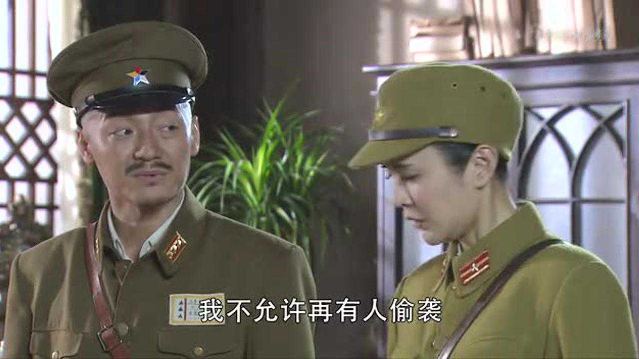 兄弟们上 27集