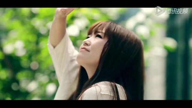 mic男团队长王浩个人单曲《i can say》首发03:45为你推荐播放列表