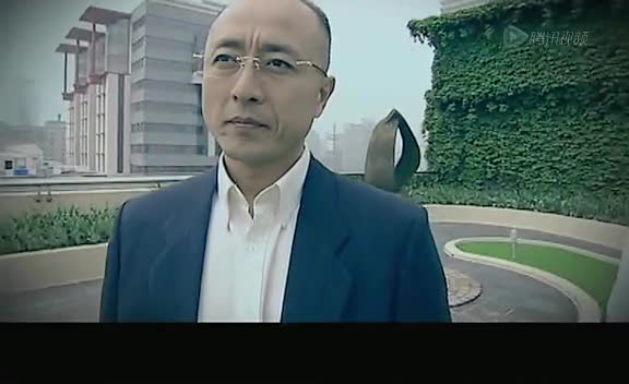 我本英雄 29集