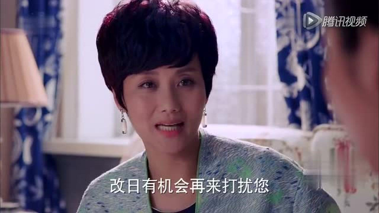 美丽的秘密 25集