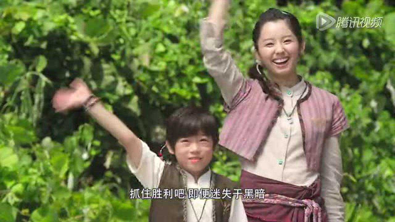 银河奥特曼S[普通话版] 16集