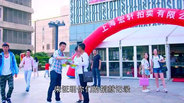 幸福在一起 44集