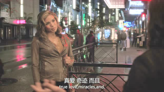 闪电侠第二季 7集