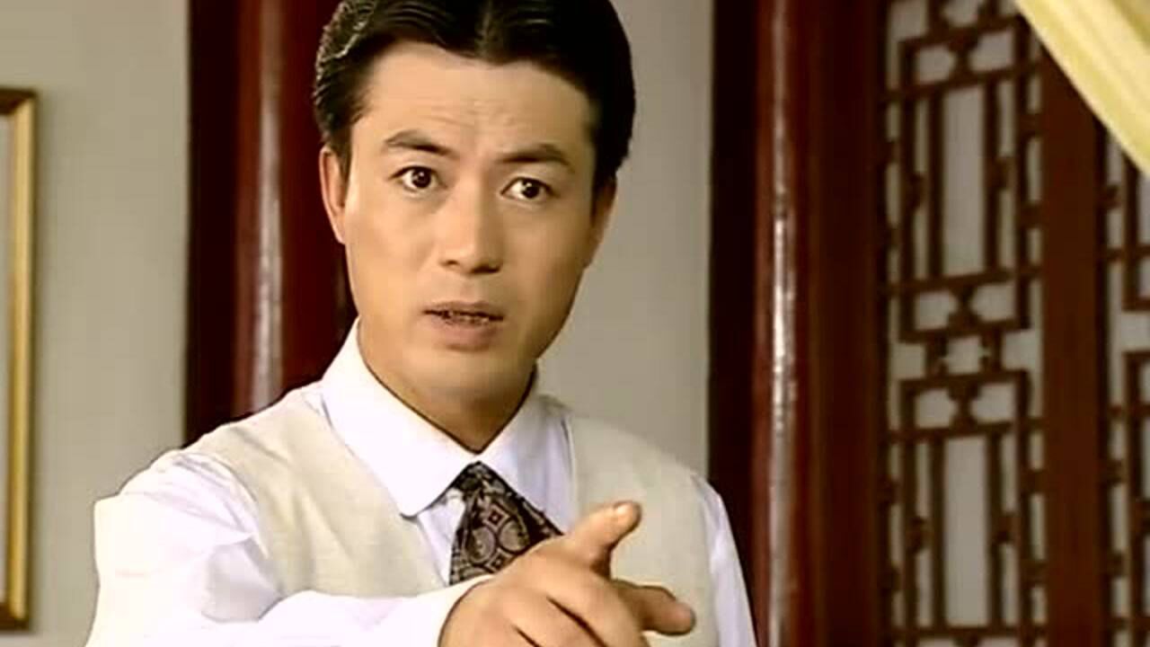 做我太太一百天 第02集_高清1080p在线观看平台_腾讯视频