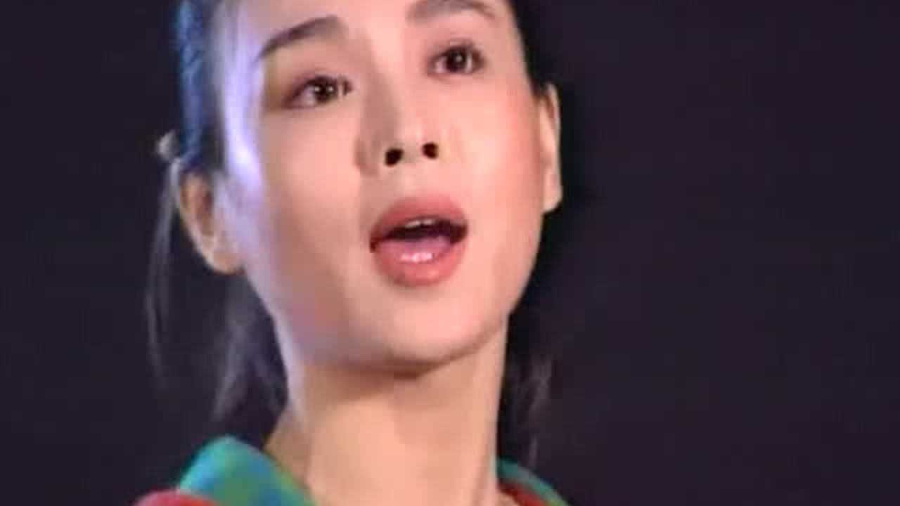 我爱我家 119集