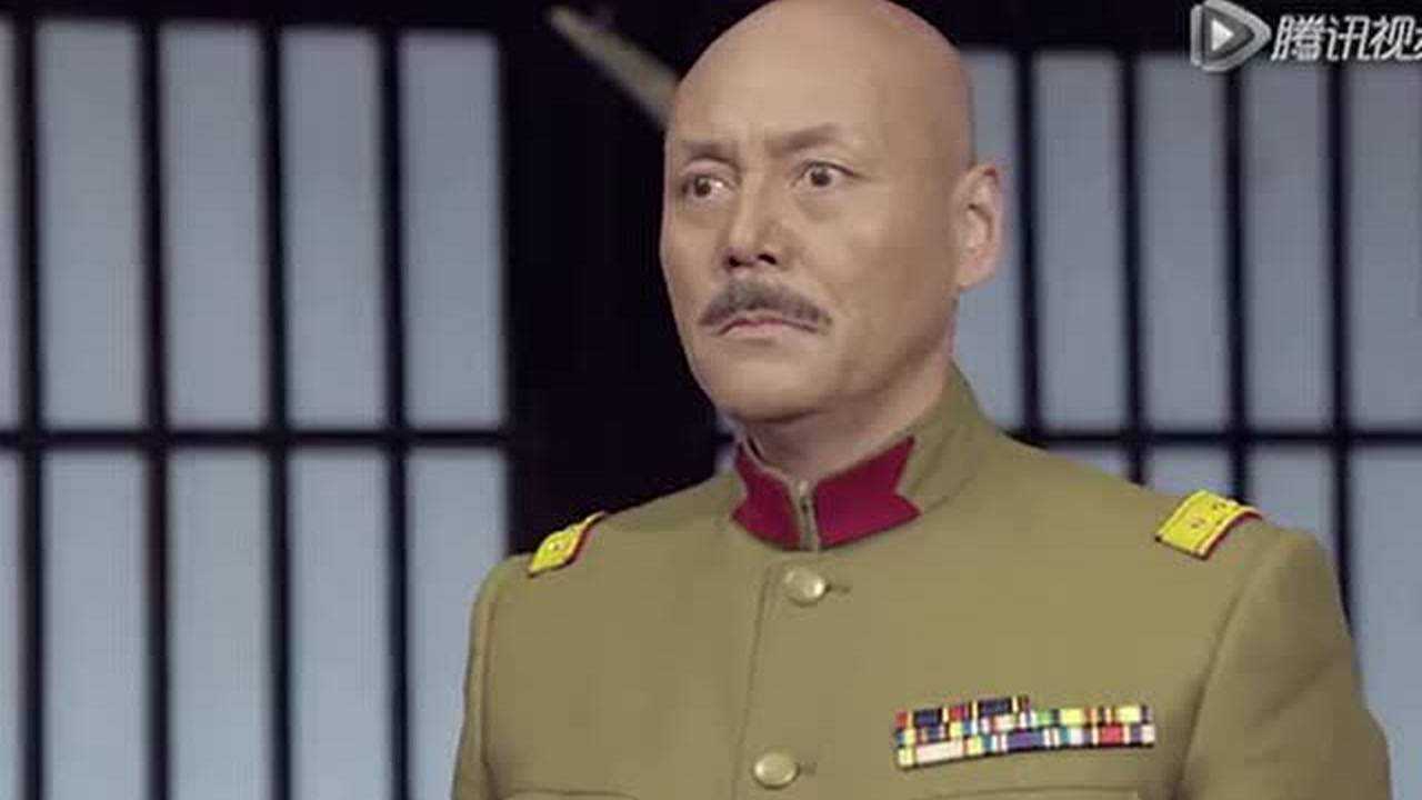 寒山令 40集