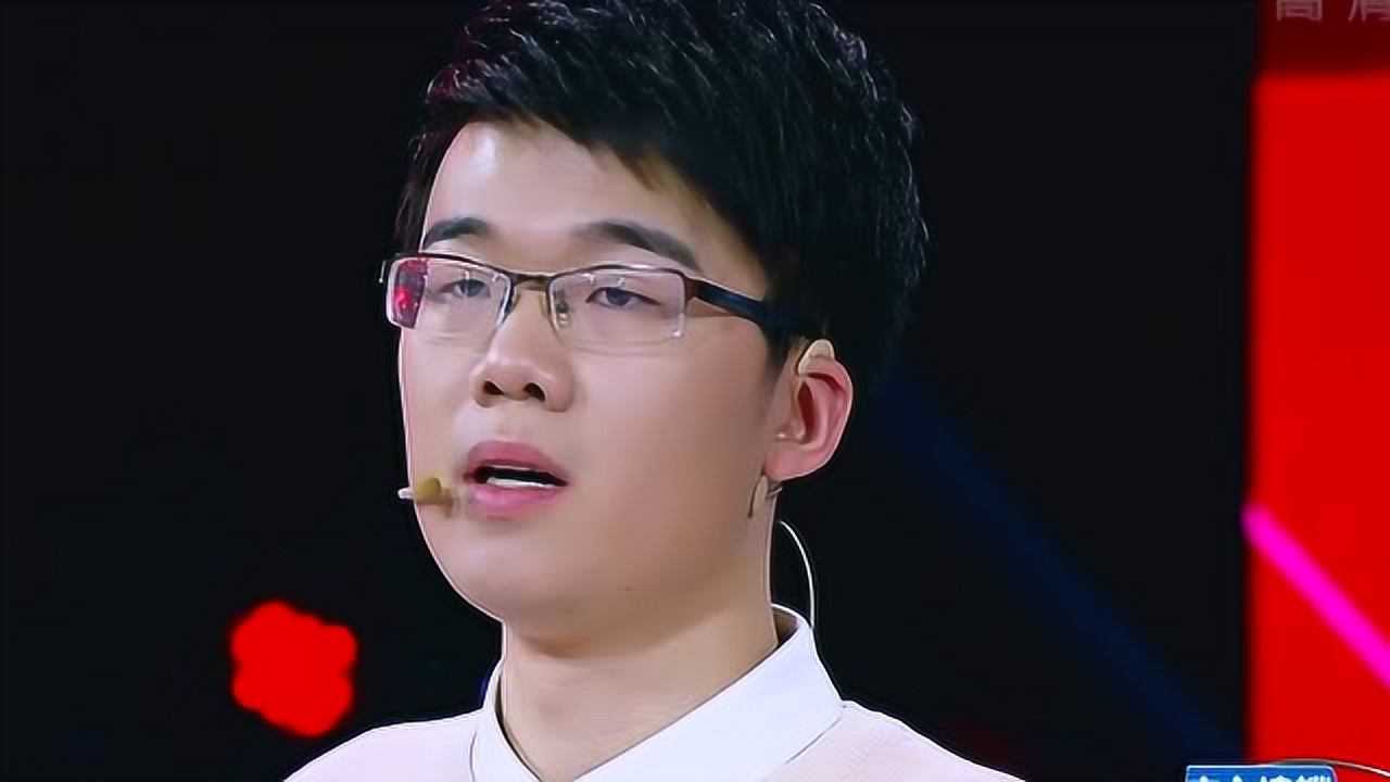 最强大脑 第4季vip· 游戏 · 烧脑 · 6348热度简介播放列表为你推荐