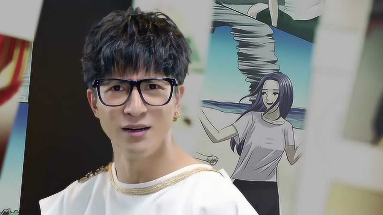东郭小节 7集